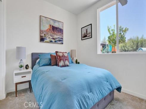 32041  Paseo Vienta  , San Juan Capistrano, CA