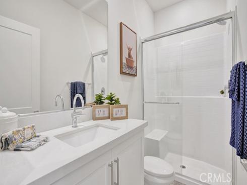 32041  Paseo Vienta  , San Juan Capistrano, CA