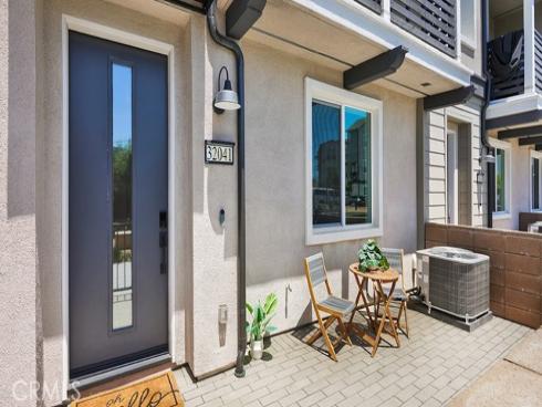 32041  Paseo Vienta  , San Juan Capistrano, CA