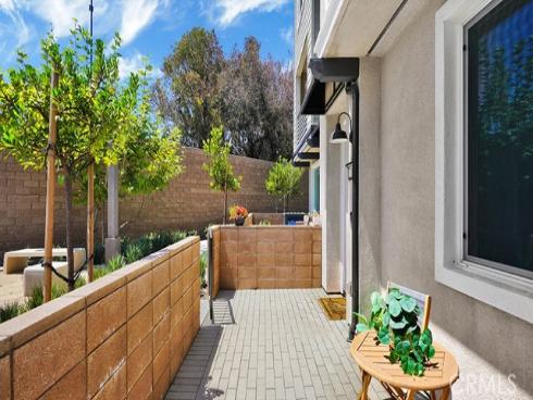 32041  Paseo Vienta  , San Juan Capistrano, CA