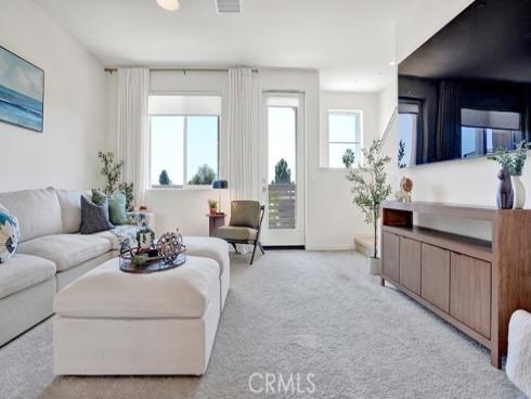 32041  Paseo Vienta  , San Juan Capistrano, CA