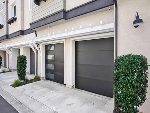 32041  Paseo Vienta  , San Juan Capistrano, CA