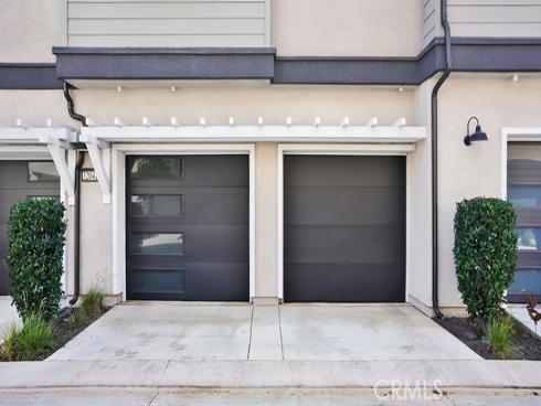 32041  Paseo Vienta  , San Juan Capistrano, CA