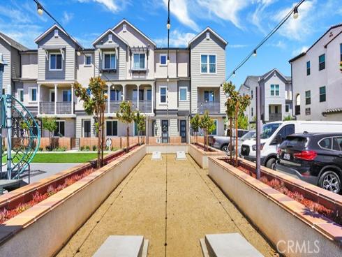 32041  Paseo Vienta  , San Juan Capistrano, CA