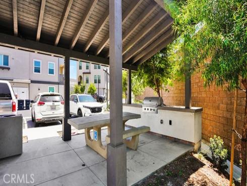 32041  Paseo Vienta  , San Juan Capistrano, CA