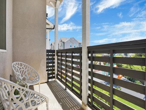 32041  Paseo Vienta  , San Juan Capistrano, CA
