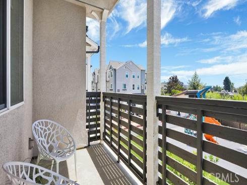 32041  Paseo Vienta  , San Juan Capistrano, CA