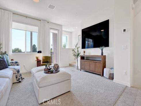 32041  Paseo Vienta  , San Juan Capistrano, CA