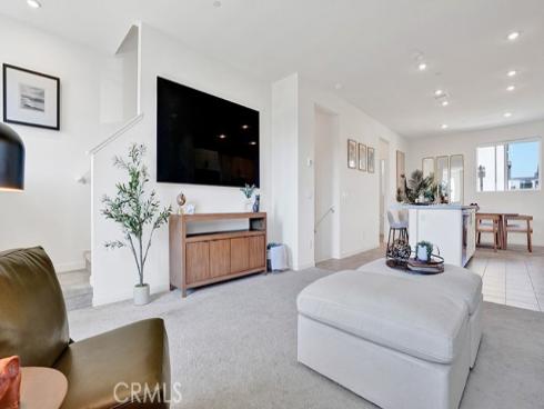 32041  Paseo Vienta  , San Juan Capistrano, CA