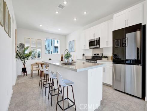 32041  Paseo Vienta  , San Juan Capistrano, CA