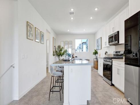 32041  Paseo Vienta  , San Juan Capistrano, CA
