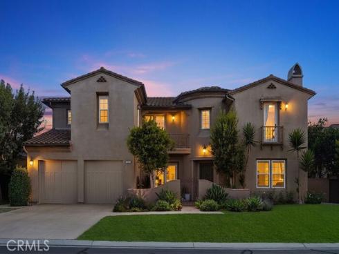 31461  Carril De Maderas  , San Juan Capistrano, CA