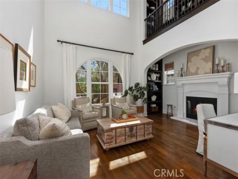 31461  Carril De Maderas  , San Juan Capistrano, CA
