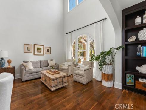31461  Carril De Maderas  , San Juan Capistrano, CA