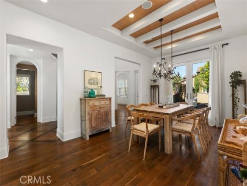 31461  Carril De Maderas  , San Juan Capistrano, CA