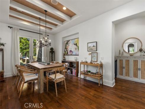 31461  Carril De Maderas  , San Juan Capistrano, CA