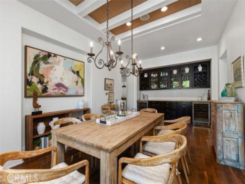 31461  Carril De Maderas  , San Juan Capistrano, CA