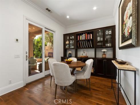 31461  Carril De Maderas  , San Juan Capistrano, CA