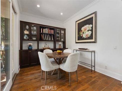 31461  Carril De Maderas  , San Juan Capistrano, CA