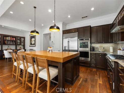 31461  Carril De Maderas  , San Juan Capistrano, CA