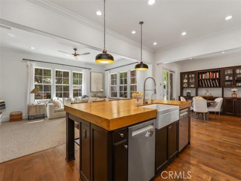 31461  Carril De Maderas  , San Juan Capistrano, CA