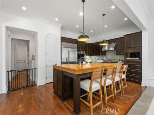 31461  Carril De Maderas  , San Juan Capistrano, CA