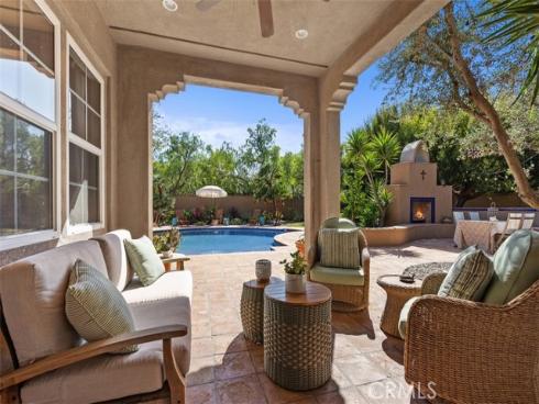 31461  Carril De Maderas  , San Juan Capistrano, CA