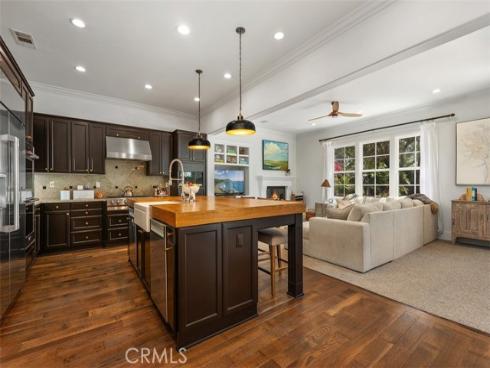 31461  Carril De Maderas  , San Juan Capistrano, CA