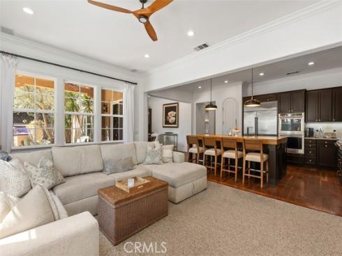 31461  Carril De Maderas  , San Juan Capistrano, CA