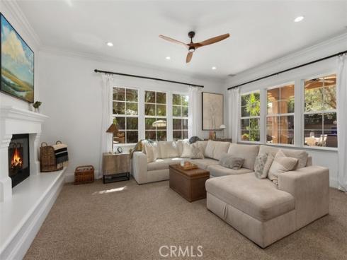 31461  Carril De Maderas  , San Juan Capistrano, CA