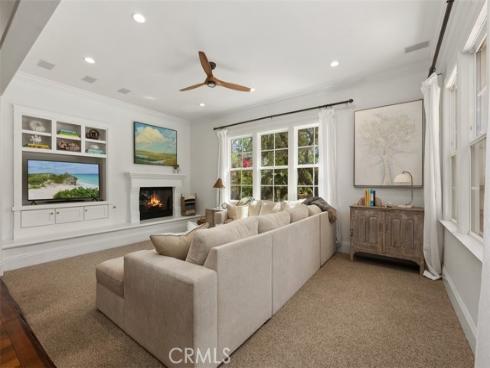 31461  Carril De Maderas  , San Juan Capistrano, CA