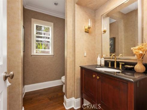 31461  Carril De Maderas  , San Juan Capistrano, CA