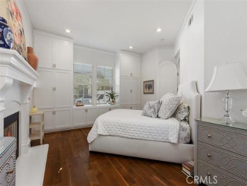 31461  Carril De Maderas  , San Juan Capistrano, CA