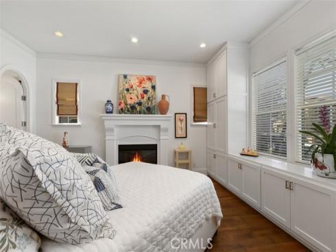 31461  Carril De Maderas  , San Juan Capistrano, CA