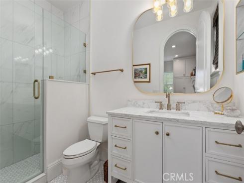 31461  Carril De Maderas  , San Juan Capistrano, CA