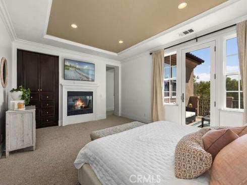 31461  Carril De Maderas  , San Juan Capistrano, CA
