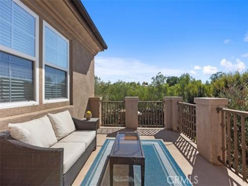 31461  Carril De Maderas  , San Juan Capistrano, CA