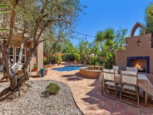 31461  Carril De Maderas  , San Juan Capistrano, CA