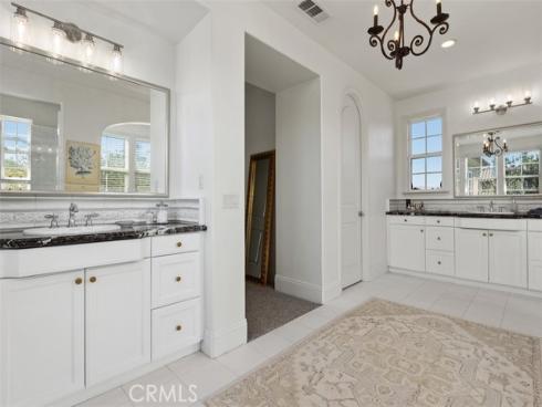 31461  Carril De Maderas  , San Juan Capistrano, CA