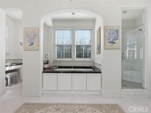 31461  Carril De Maderas  , San Juan Capistrano, CA
