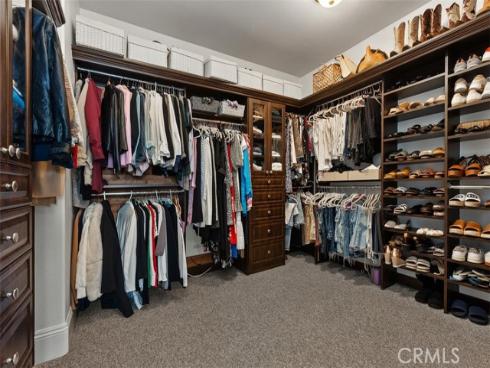 31461  Carril De Maderas  , San Juan Capistrano, CA