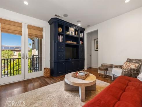 31461  Carril De Maderas  , San Juan Capistrano, CA