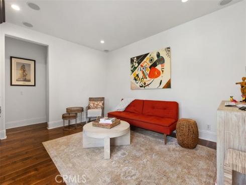 31461  Carril De Maderas  , San Juan Capistrano, CA