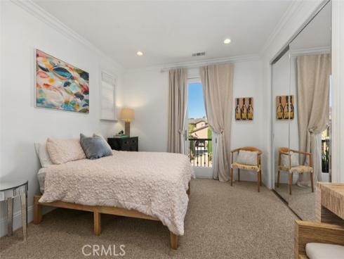 31461  Carril De Maderas  , San Juan Capistrano, CA