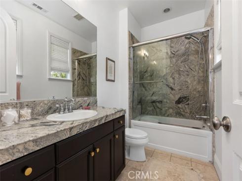 31461  Carril De Maderas  , San Juan Capistrano, CA