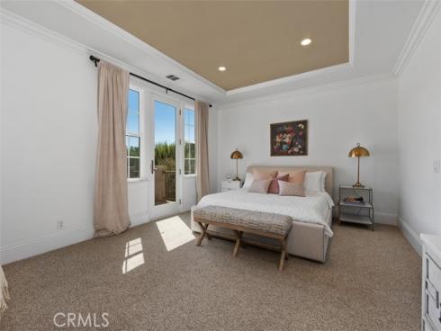 31461  Carril De Maderas  , San Juan Capistrano, CA