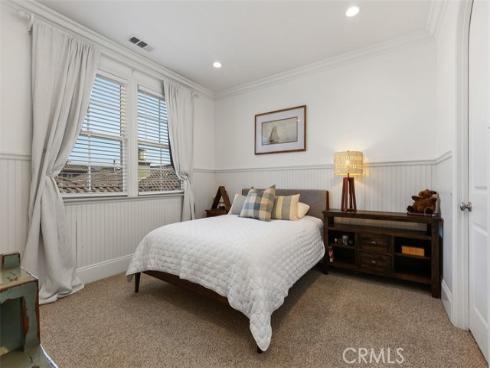 31461  Carril De Maderas  , San Juan Capistrano, CA