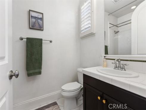 31461  Carril De Maderas  , San Juan Capistrano, CA