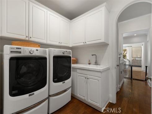 31461  Carril De Maderas  , San Juan Capistrano, CA