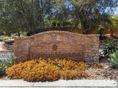 31461  Carril De Maderas  , San Juan Capistrano, CA